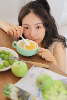 虎鹤妖师录 电视剧免费观看