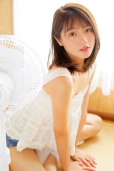 美妇肉蚌含龙头