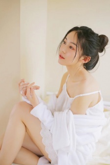 奇志大兵双簧