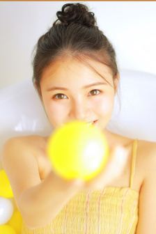 免费看美女部位隐私直播