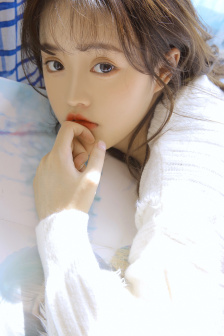 约会大作战樱花动漫imo