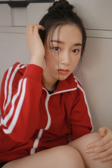 西部牌皇