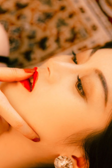 青青河边草直播免费观看