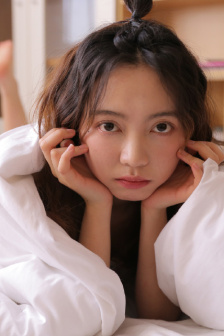 肚兜书房低吟np