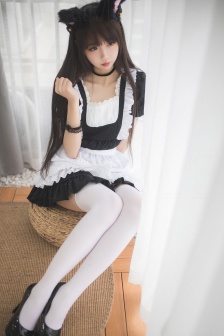 我的好妈妈在线观看